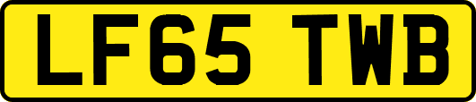 LF65TWB