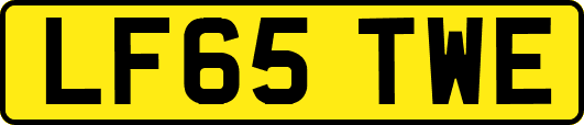 LF65TWE