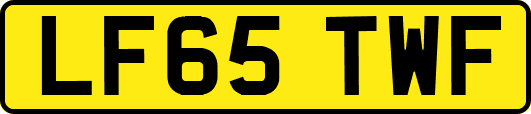LF65TWF