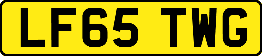 LF65TWG