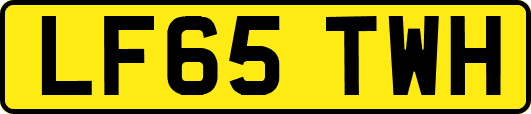 LF65TWH