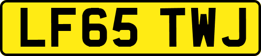 LF65TWJ
