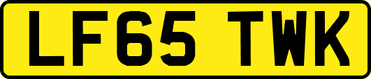 LF65TWK