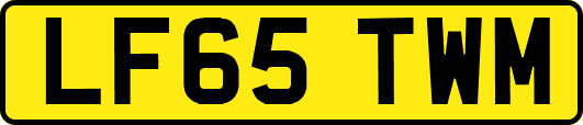 LF65TWM