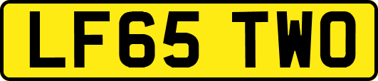 LF65TWO