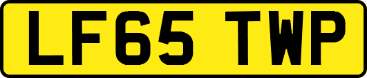 LF65TWP