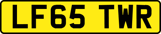 LF65TWR