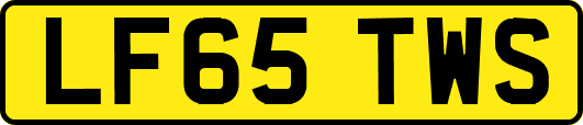 LF65TWS