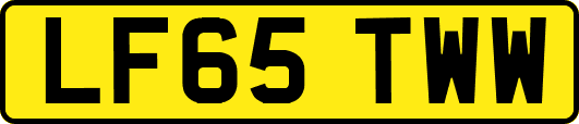 LF65TWW