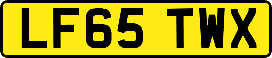 LF65TWX