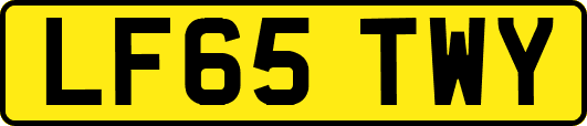 LF65TWY