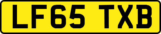 LF65TXB