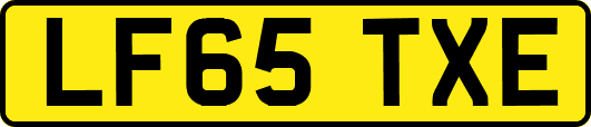 LF65TXE