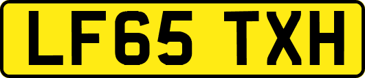 LF65TXH
