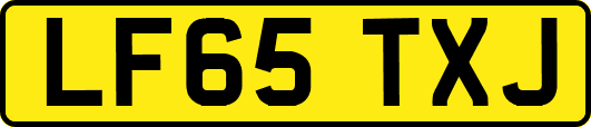 LF65TXJ