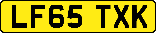 LF65TXK