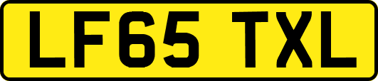 LF65TXL