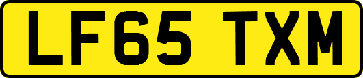 LF65TXM