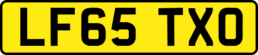 LF65TXO