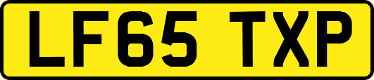 LF65TXP