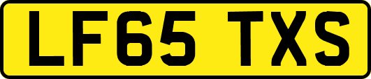 LF65TXS