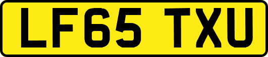 LF65TXU