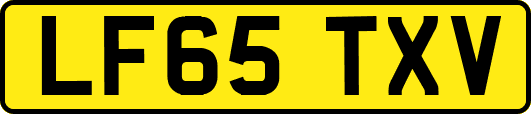 LF65TXV