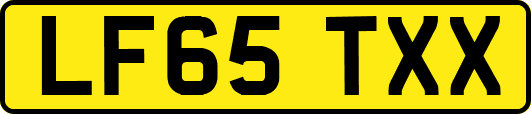 LF65TXX