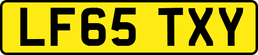 LF65TXY