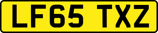 LF65TXZ