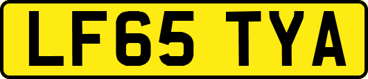 LF65TYA