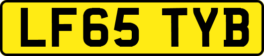 LF65TYB
