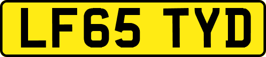 LF65TYD
