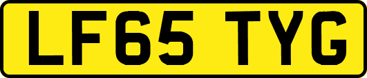 LF65TYG