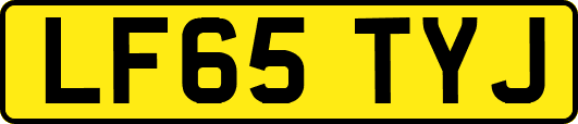 LF65TYJ