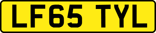 LF65TYL