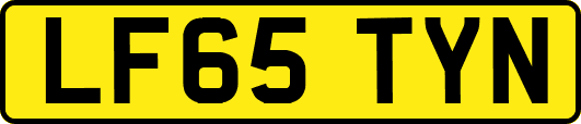 LF65TYN