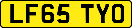 LF65TYO