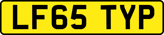 LF65TYP