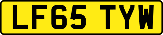LF65TYW