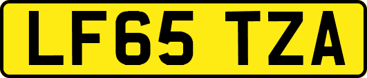 LF65TZA