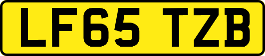 LF65TZB