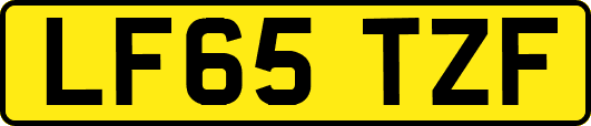 LF65TZF