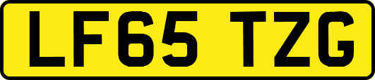 LF65TZG
