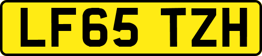 LF65TZH