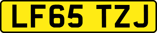 LF65TZJ