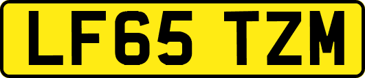 LF65TZM