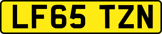 LF65TZN