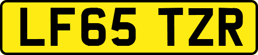 LF65TZR