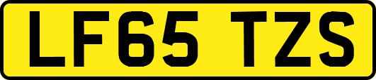 LF65TZS